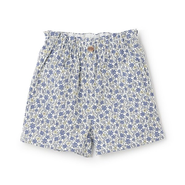 【防汚/リンク】ベーシックショーパン(ジュニア)