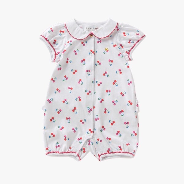 ミニチェリーズショートオール