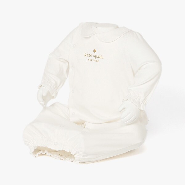 ロゴ2ウェイオール