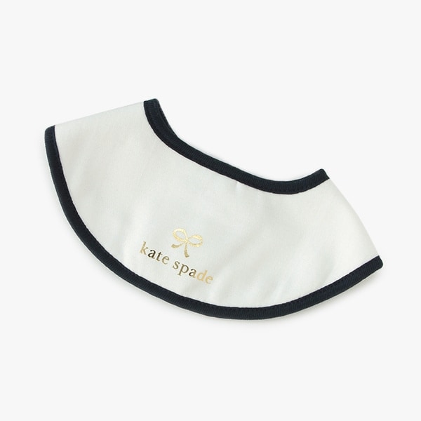 サークルスタイ【日本製】