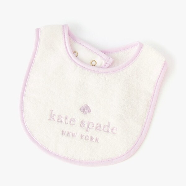 レイエット ロゴスタイ【日本製】