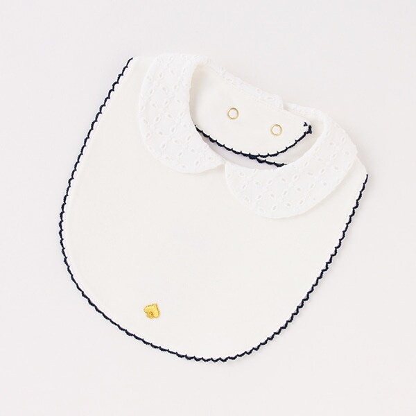 レースカラースタイ