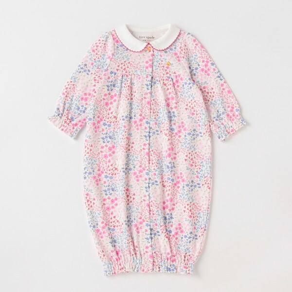 マルチフラワー2wayオール