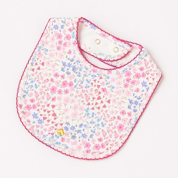 マルチフラワースタイ