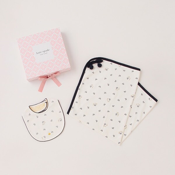 ボウギフトボックスセット