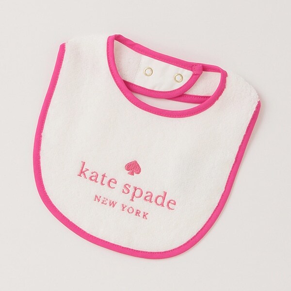 ロゴパイルスタイ【日本製】