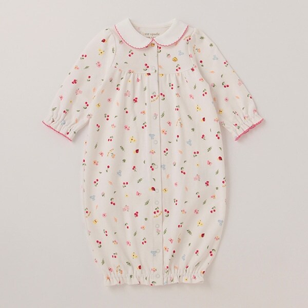 アライバルオブスプリング2ｗayオール