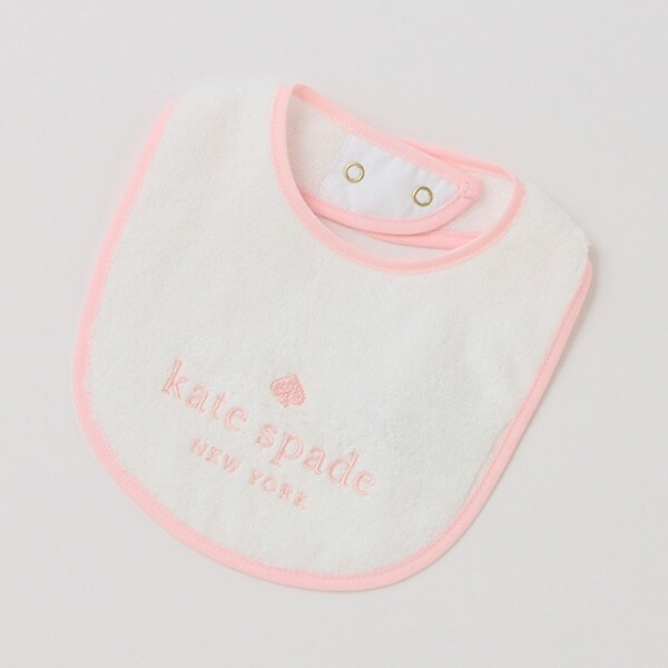 ロゴパイルスタイ【日本製】