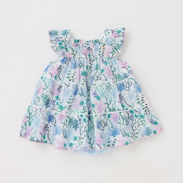 アンダーザシーワンピース