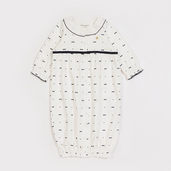 タイルボウ2wayオール