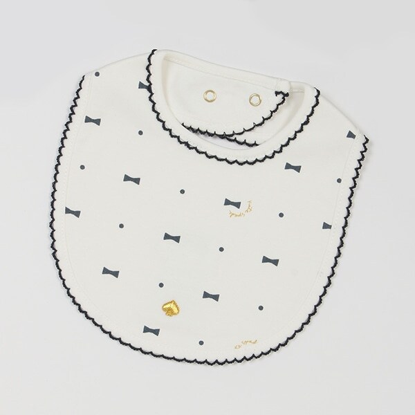 タイルボウスタイ