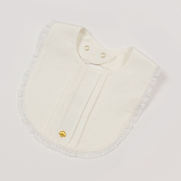 レーススタイ【日本製】