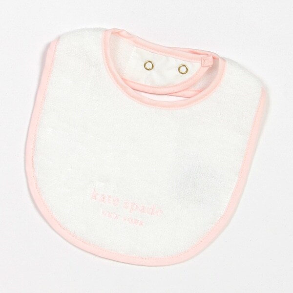 ロゴパイルスタイ【日本製】