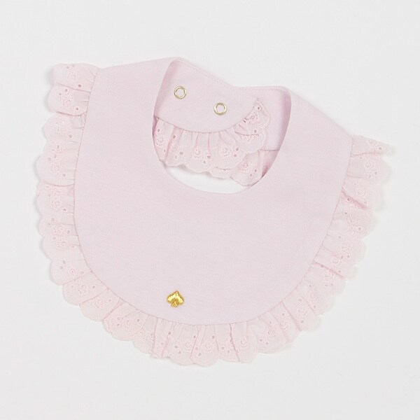 レースラウンドスタイ