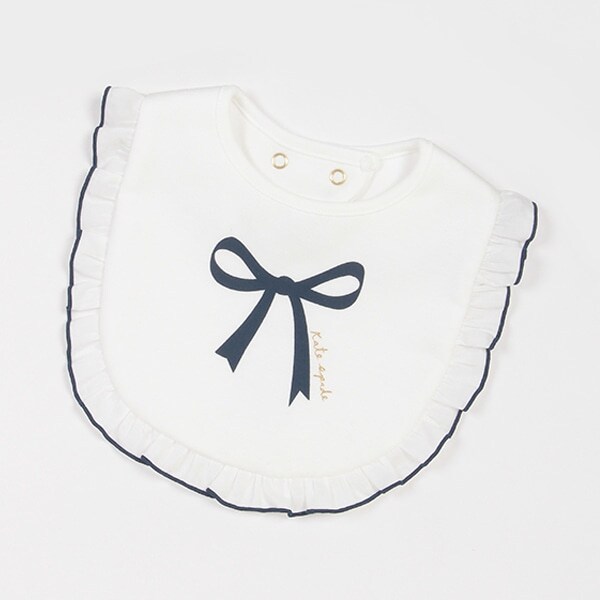 ボウスタイ【日本製】