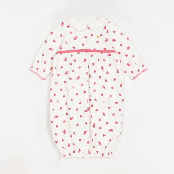 ハートリンクス2wayオール