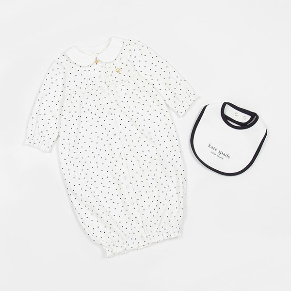 スタイ&2wayオールセット