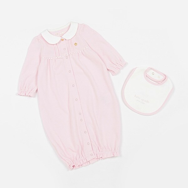 スタイ&2wayオールセット