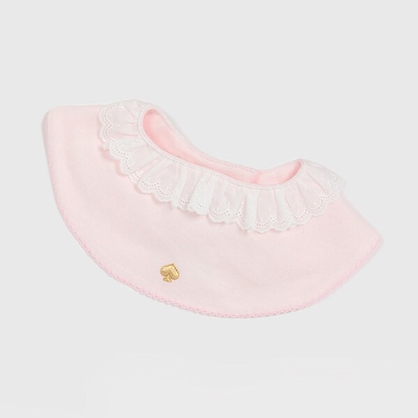 サークルレーススタイ【日本製】