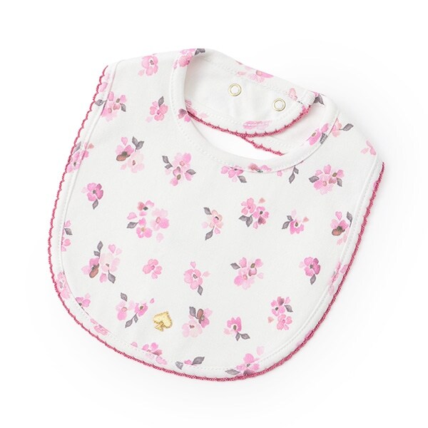 フローラルスタイ