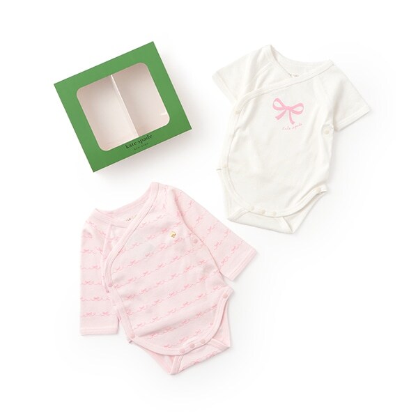 【BOX付】ボウロンパースBOXセット