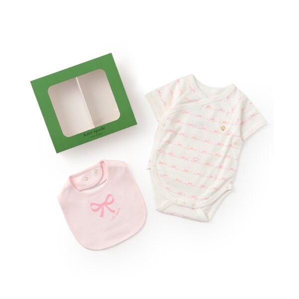 【BOX付】ボウロンパース&スタイBOXセット