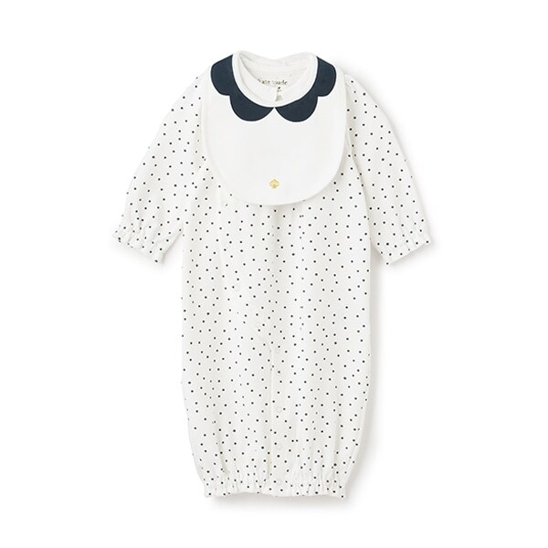 スタイ&2wayオールセット