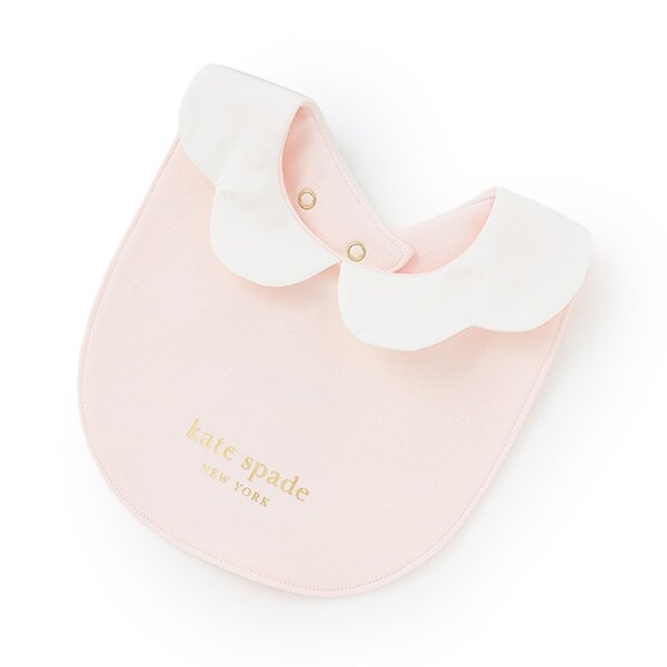 スカラップカラースタイ