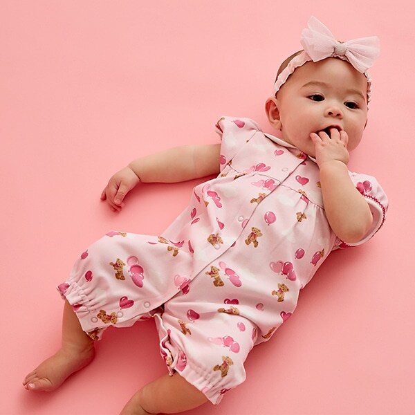 ベアウィズバルーン2wayオール