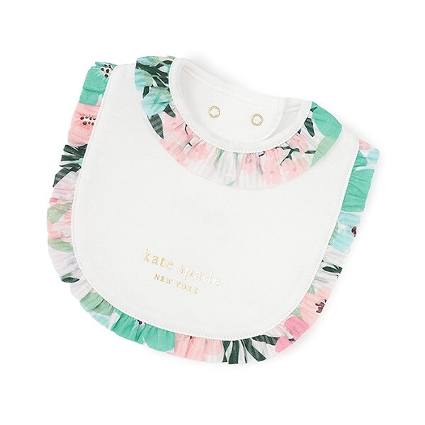 サマーフローラルスタイ