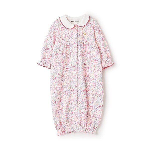 デイジーブーケ2wayオール