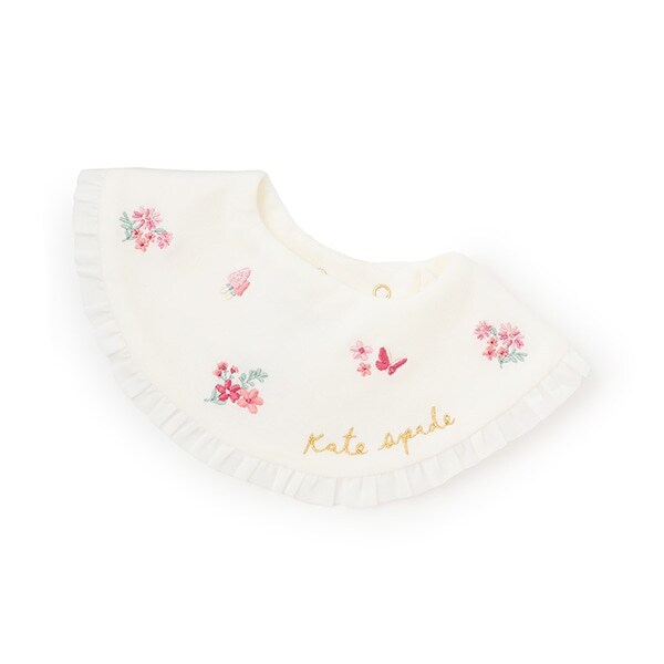 デイジーブーケエンブロイダリースタイ