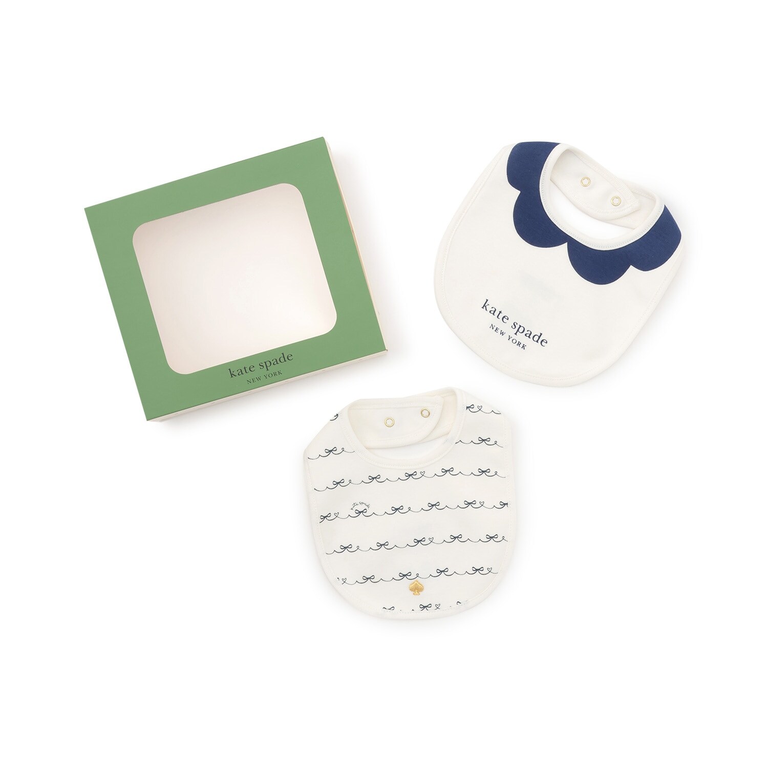 【BOXつき】ボウスタイBOXセット