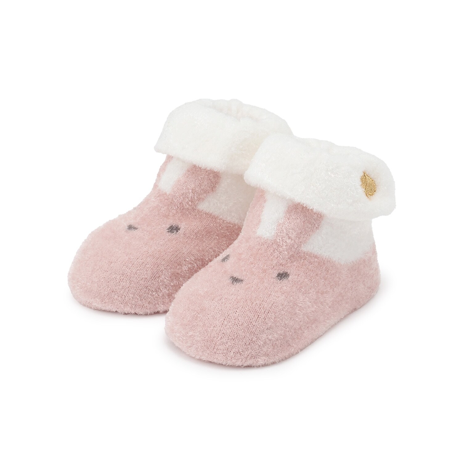 ラビットカップソックス