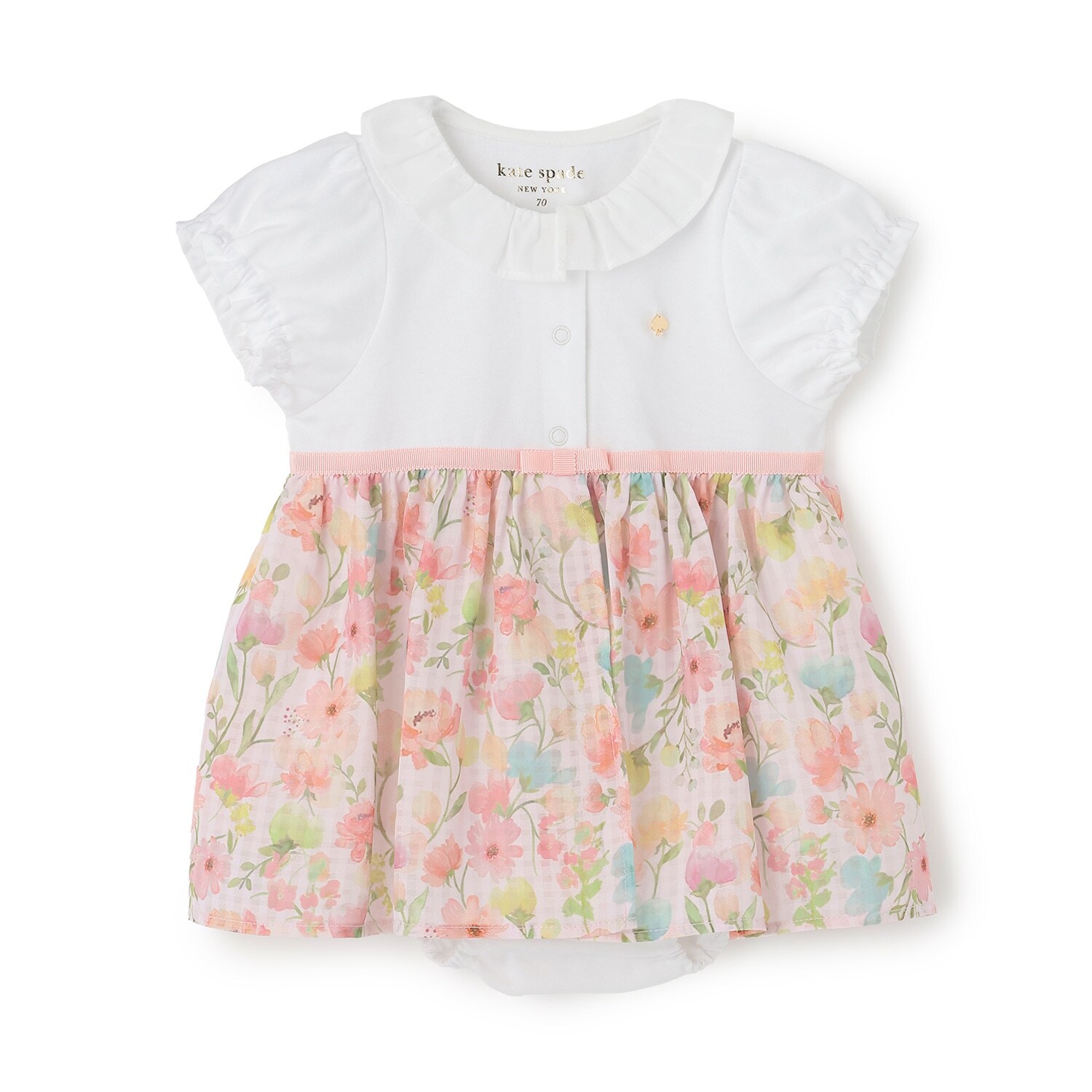 ボタニカルブルームズショートオール