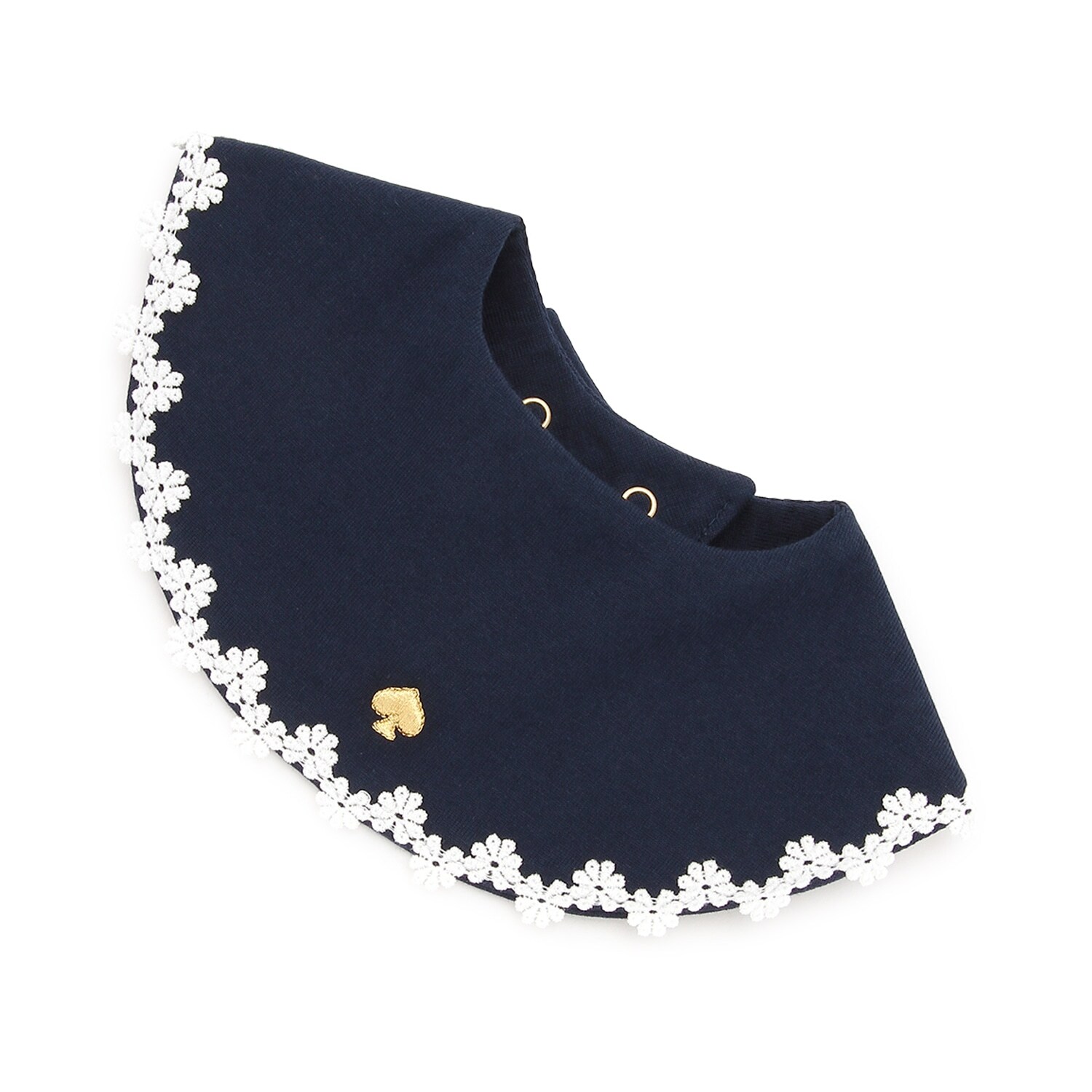 フラワーレースサークルスタイ