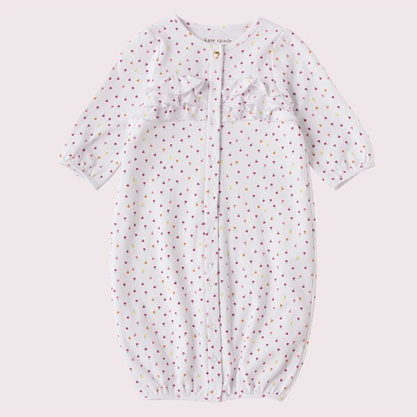 フローラル　バッズ　２ウェイオール