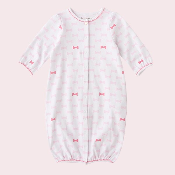 ボウ タイル ２ウェイオール