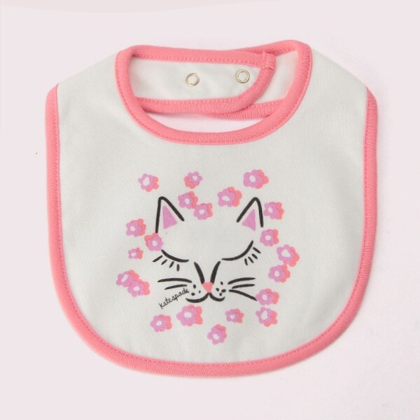 ヒドゥン キャッツ ビブ