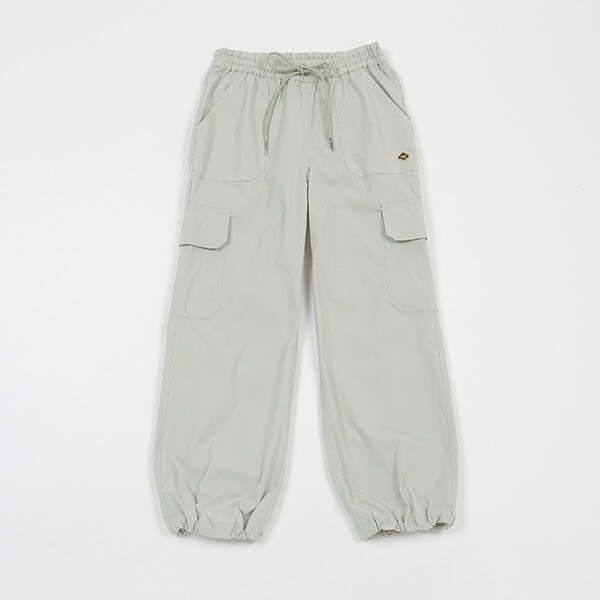 トドラー カーゴパンツ