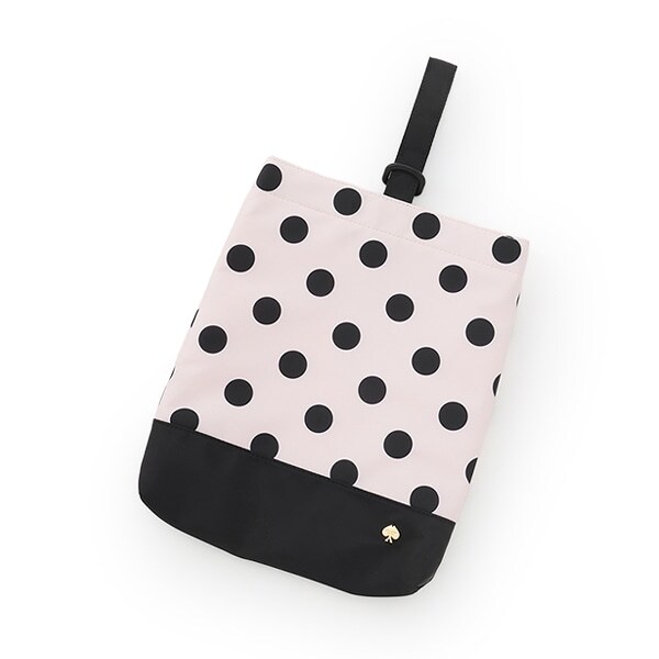 シューズバッグ