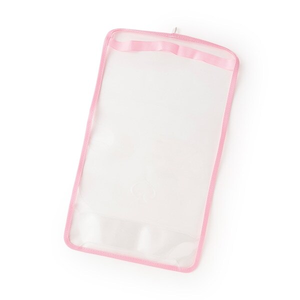 ランドセルカバー