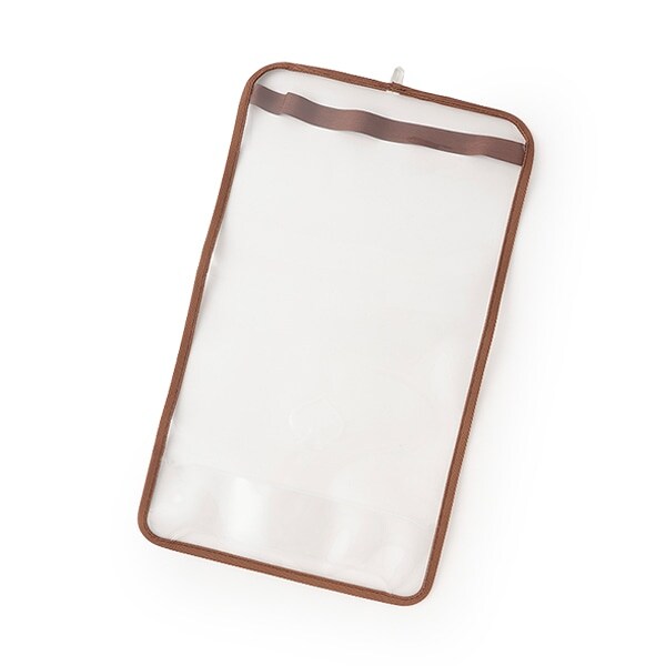 ランドセルカバー