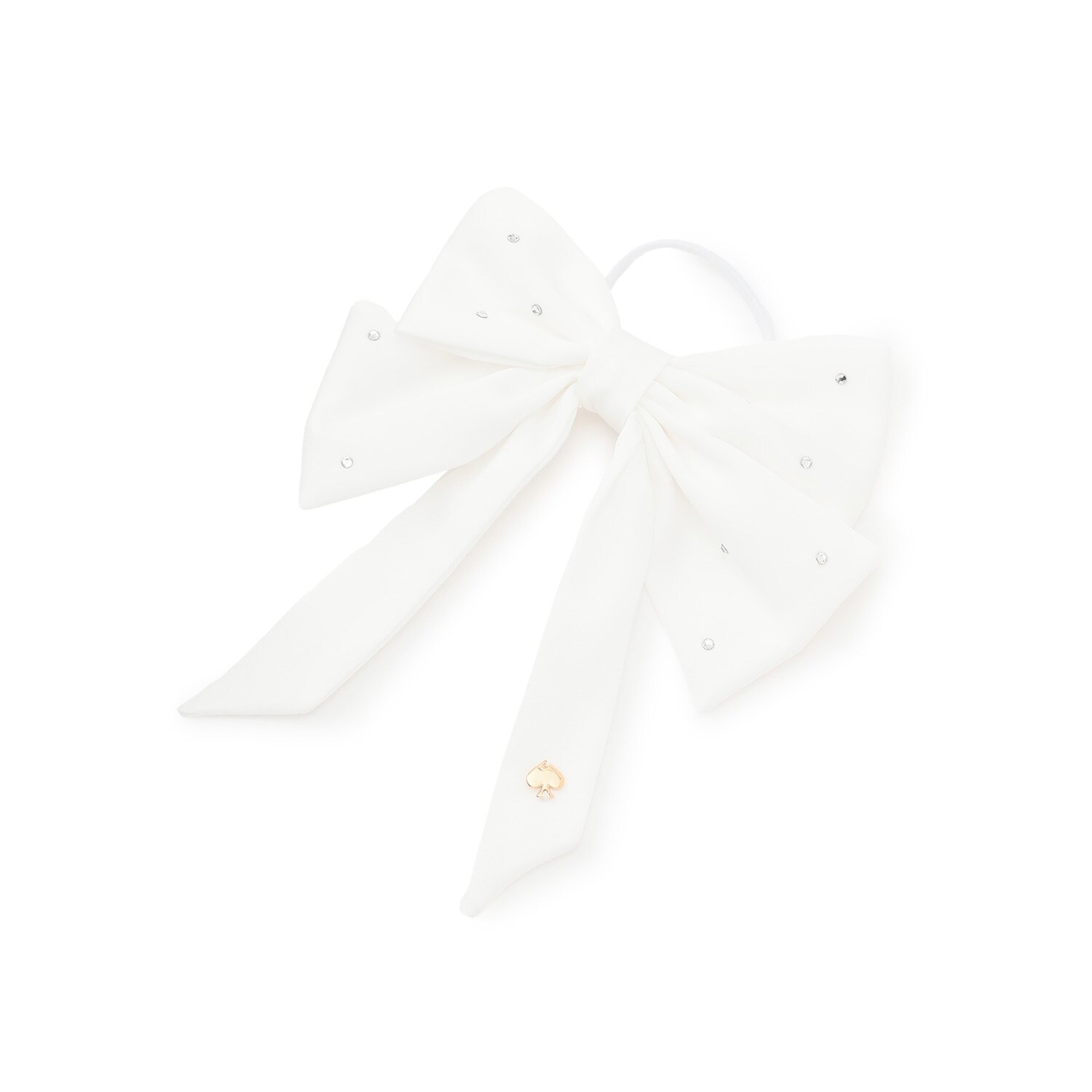 ボウヘアポニー