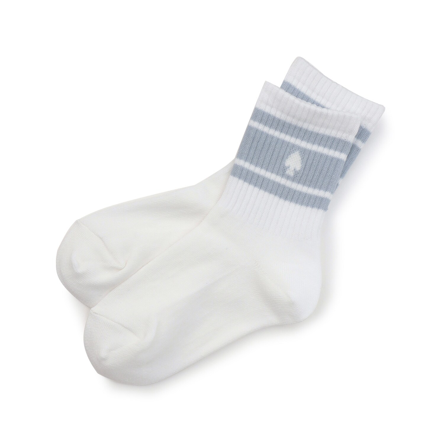 スペードラインソックス