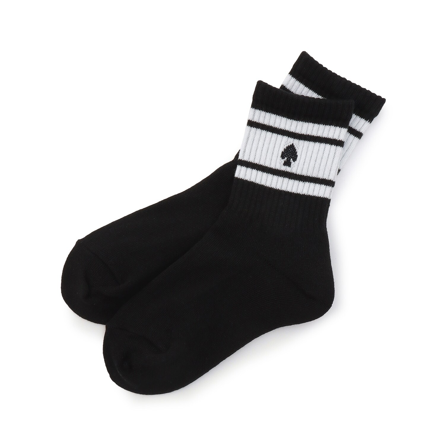 スペードラインソックス