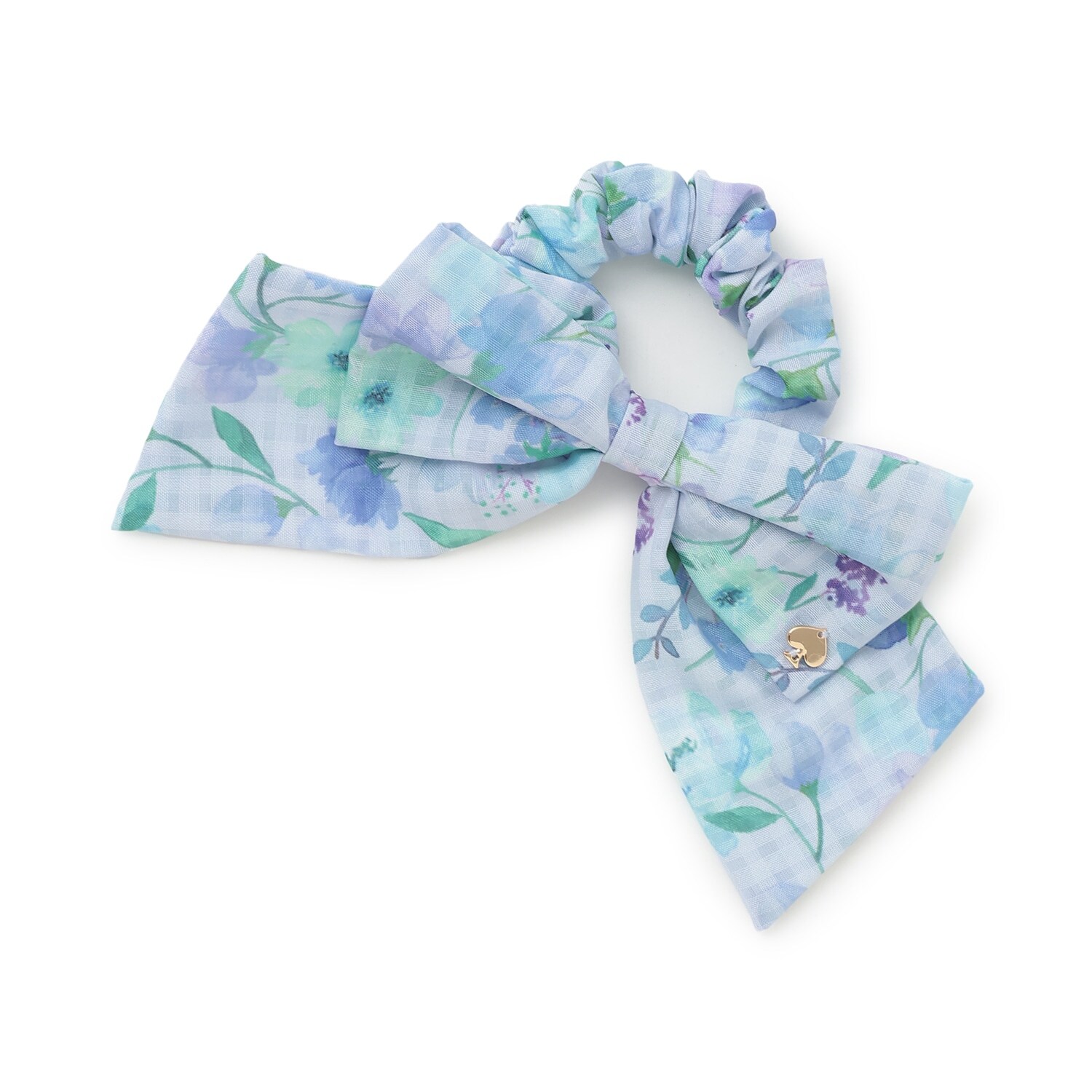 ボタニカルブルームズボウシュシュ