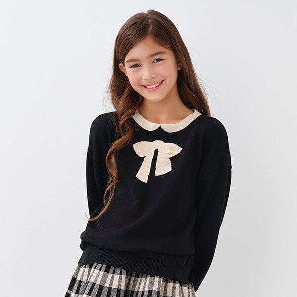ガールズ ボウセーター