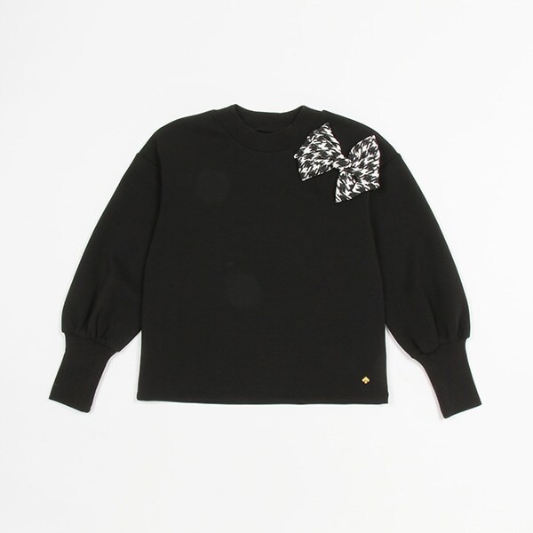 ガールズ ボウトレーナー