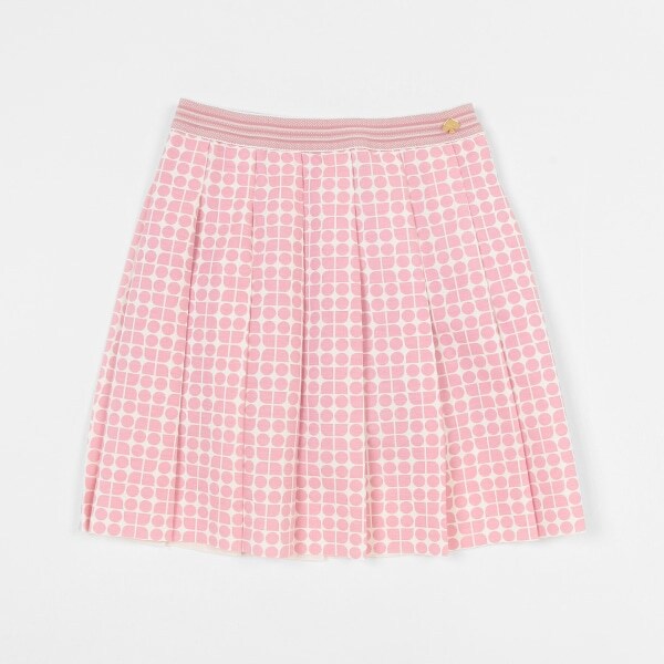 ガールズ ノエルスカート